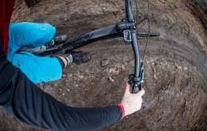 mountain bike groupsets