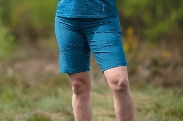 best womens mountain biking shorts
