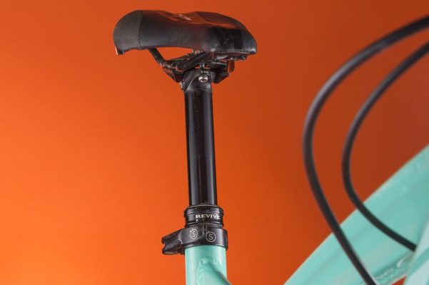 best mtb dropper post 2018