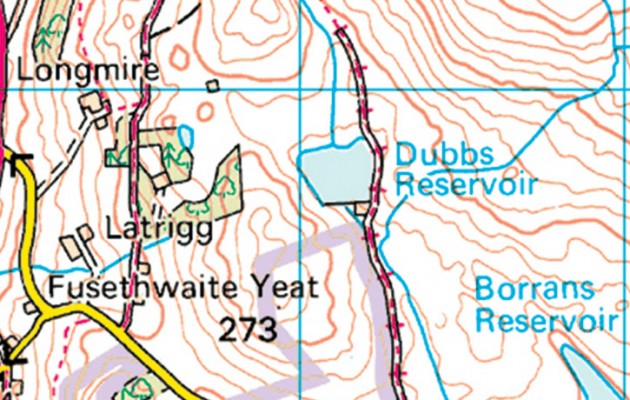 Improve navigation key features 2
