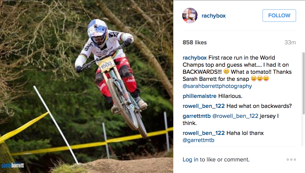 Screen Shot 2016-03-21 at 16.35.59