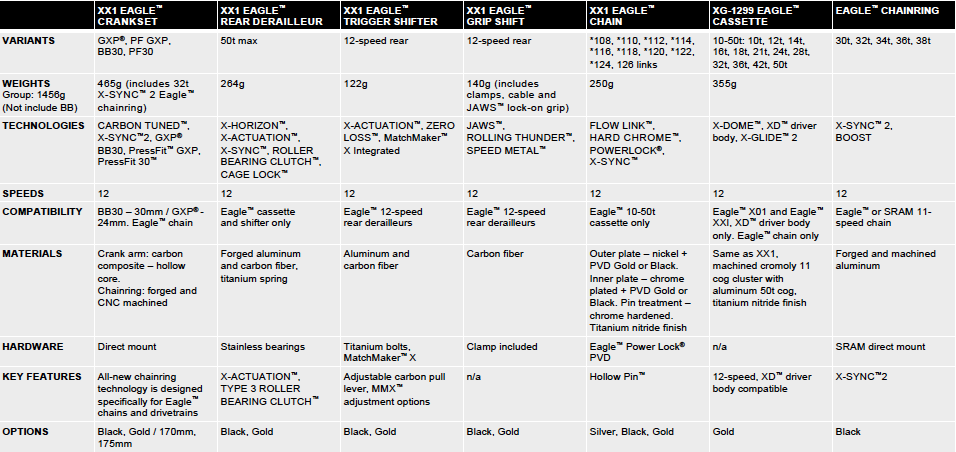 Screen Shot 2016-03-24 at 11.55.33