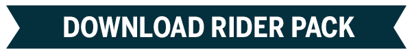 download-rider-pack