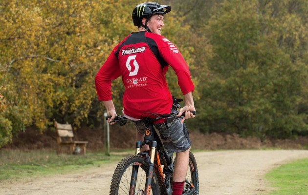 unessential skills bakwards bars