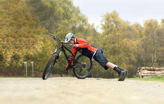 unessential skills donut