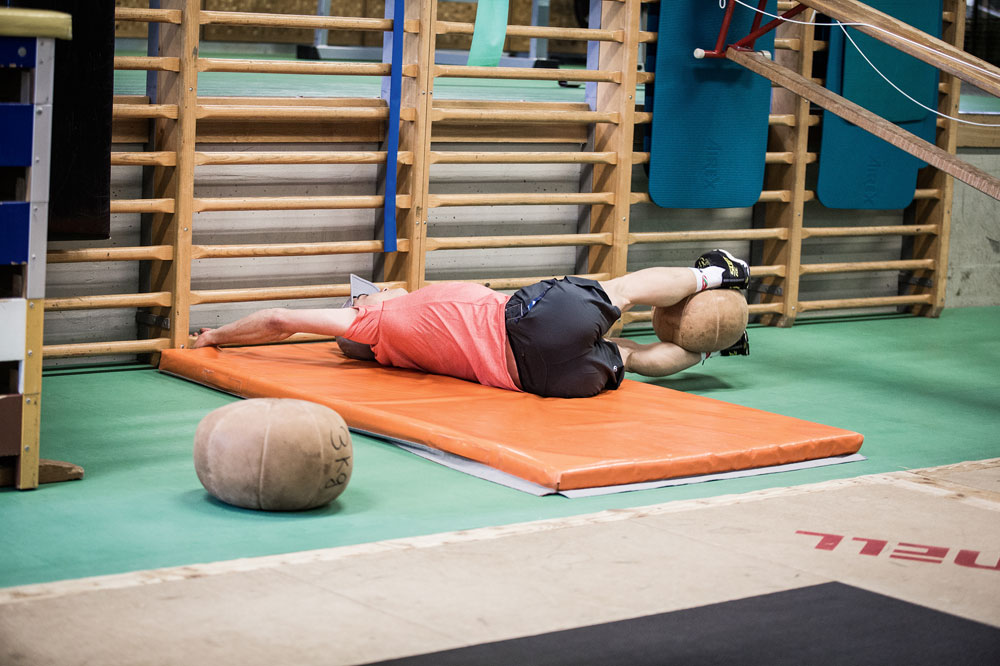 xhfg_nino-schurter_2016_mg_0257_treated