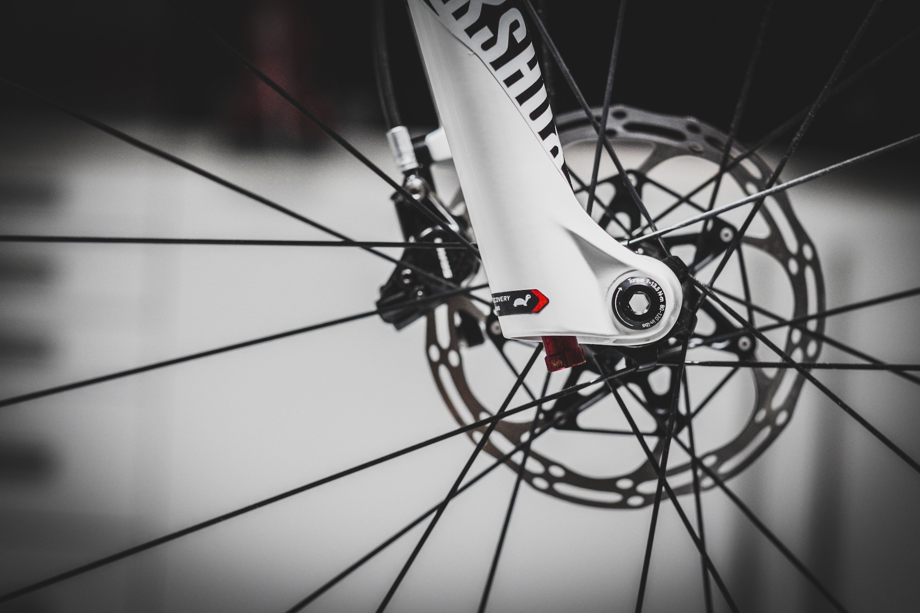AM_GroupRideBikes-160205-469