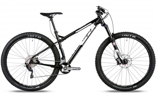 Ragley Bigwig packshot