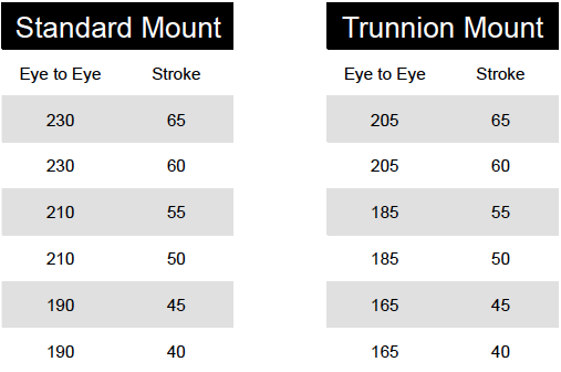 Screen Shot 2016-04-07 at 14.57.43
