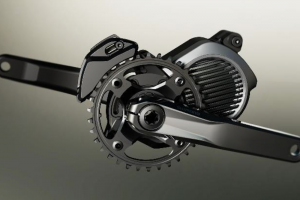 shimano e8000 electric motor xt