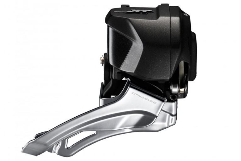 baby blue cruiser bike