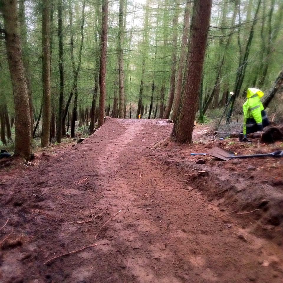 12509220_1712853612284748_2725712497531085910_n