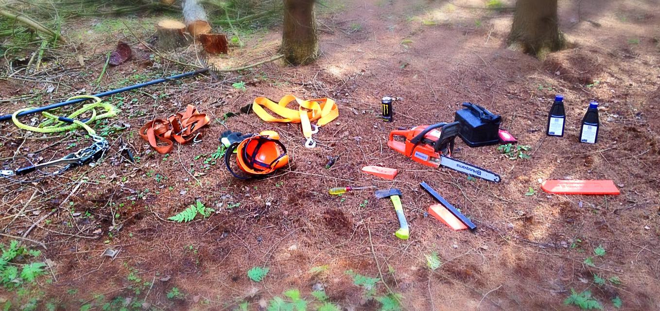 12698220_1722559581314151_3130428874772474114_o