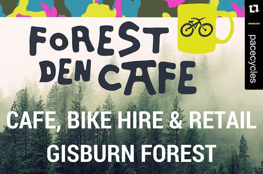 12940235_888368391308648_320086453_n