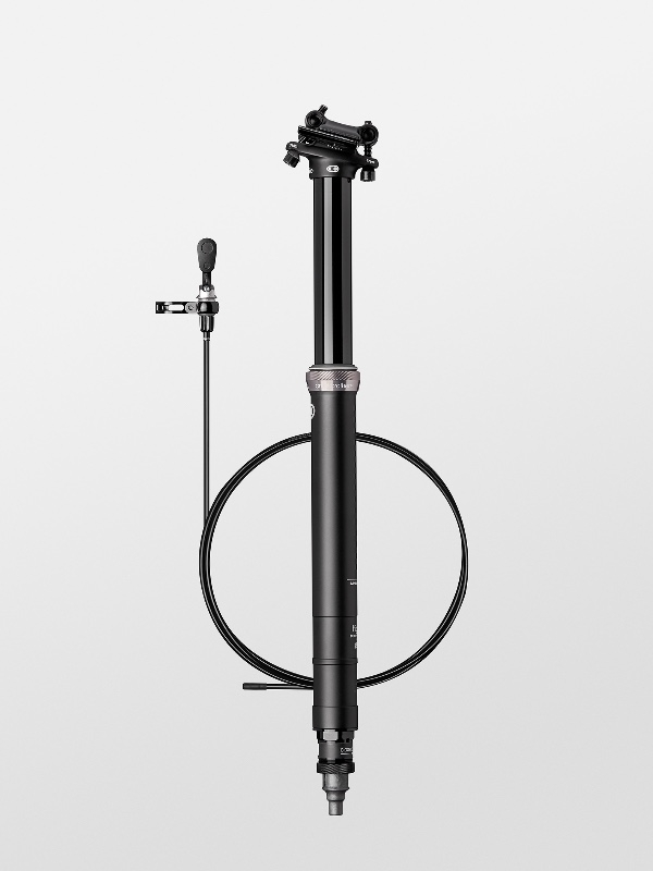 5052f922-58b2-4c9b-aec1-d6056d1e031f