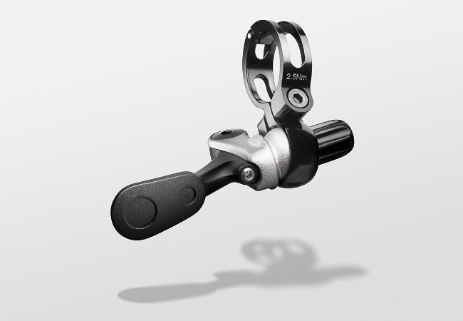 7aef9c75-e920-4ddf-b23a-15d4489cc5d3