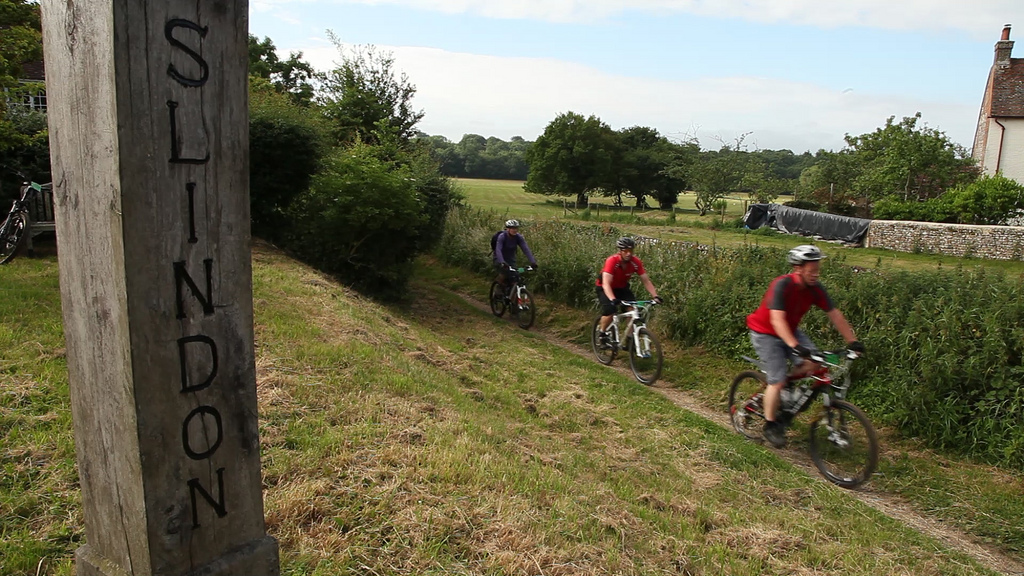 9181177231_749f8b4da6_b