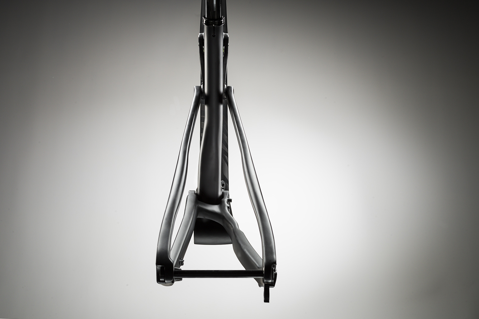 cannondale scalpel ai rear end