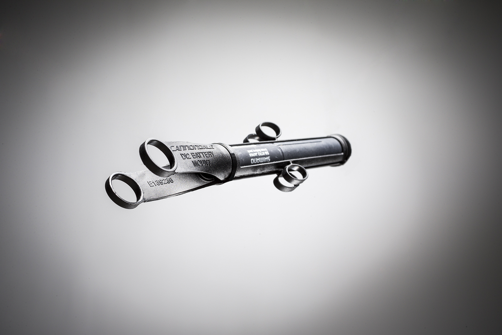 cannondale scalpel di2 battery