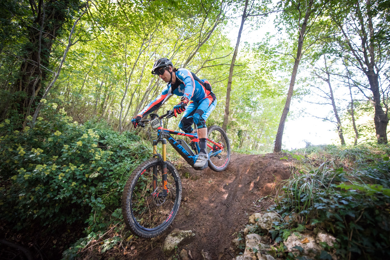 Cube_Hybrid_Ride_2015_065