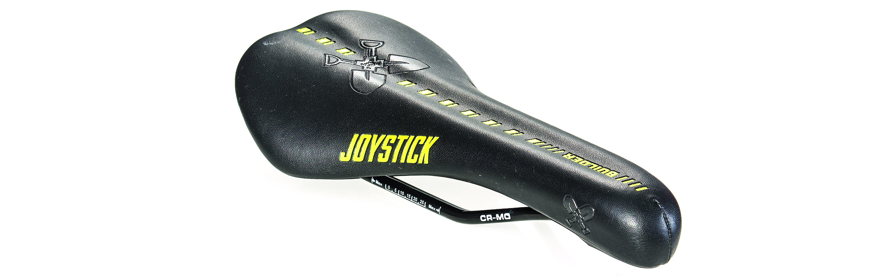 mountain bike saddles