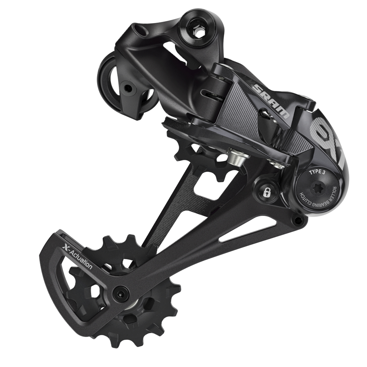 SRAM_MTB_EX1_RD_Side_Black_M