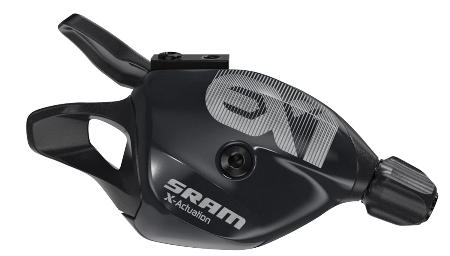 sram ex1 11 speed