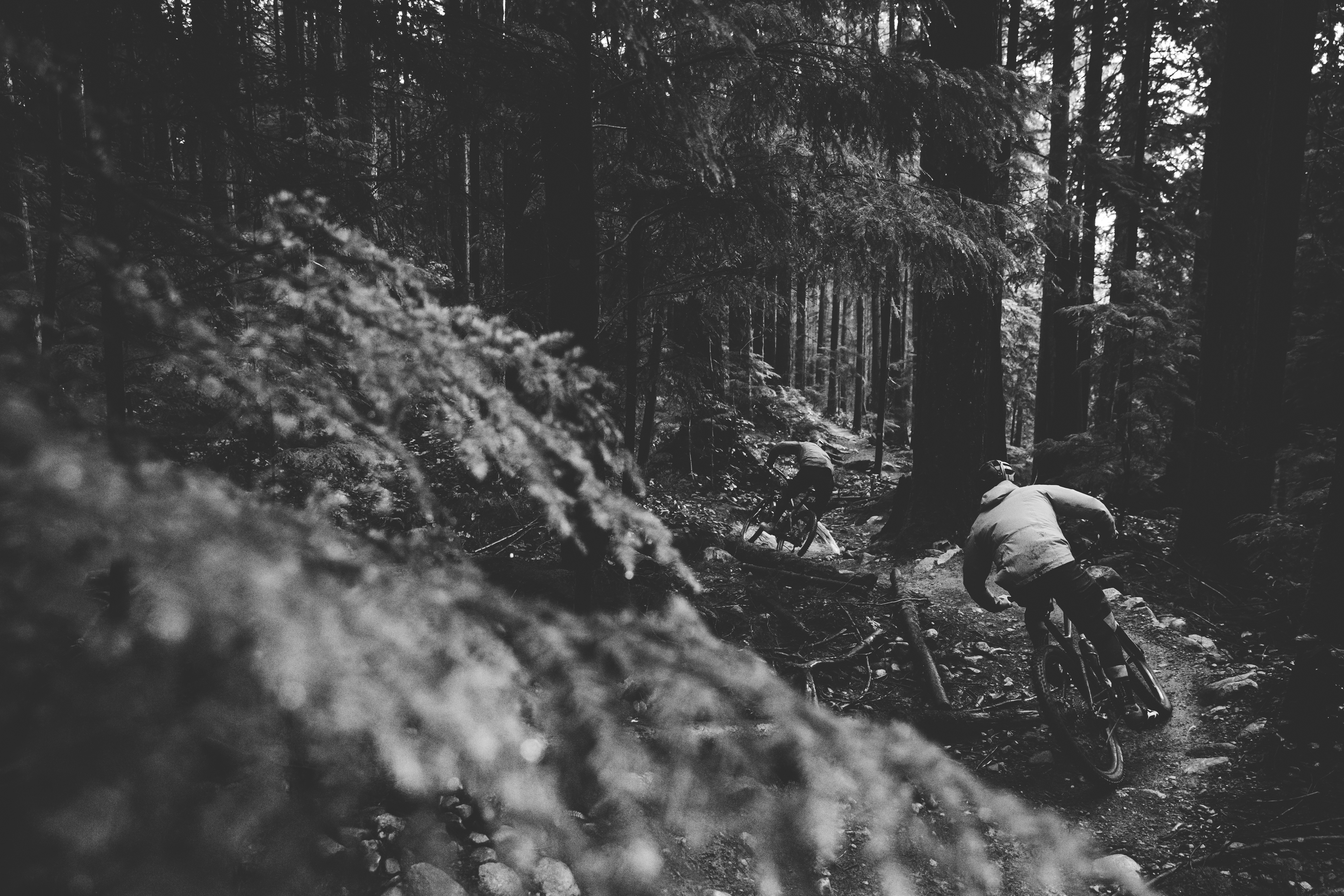 SRAM_RR_10