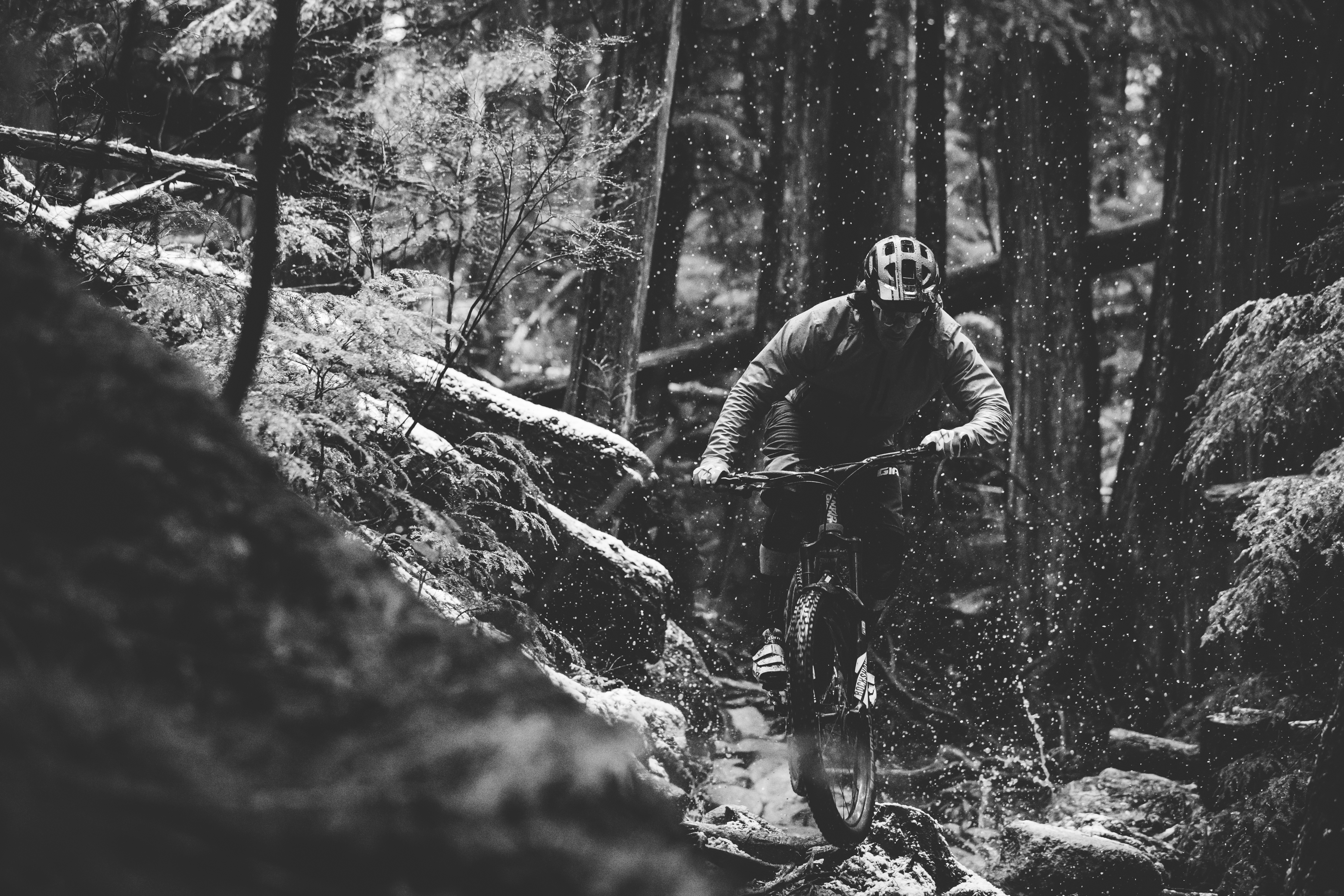 SRAM_RR_16