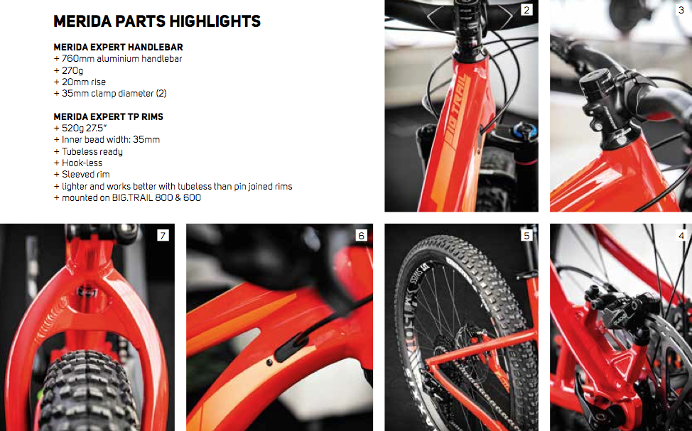 Screen Shot 2016-05-24 at 10.44.04