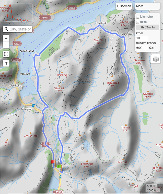 Screen Shot 2016-05-26 at 13.06.31