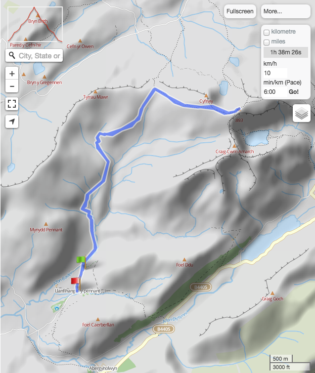 Screen Shot 2016-05-26 at 13.09.03