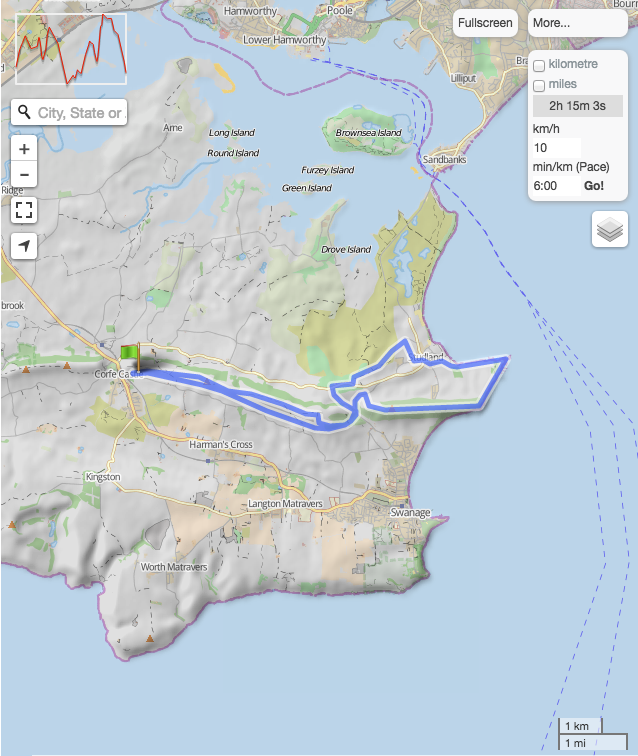 Screen Shot 2016-05-26 at 13.09.59