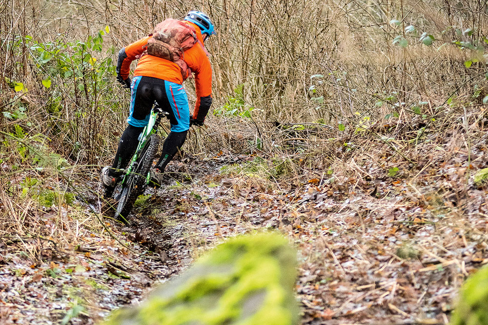 ab-skills-jan16-128b