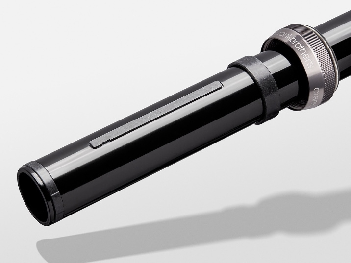 cf962d5a-16a1-441b-812c-9b01237f2876