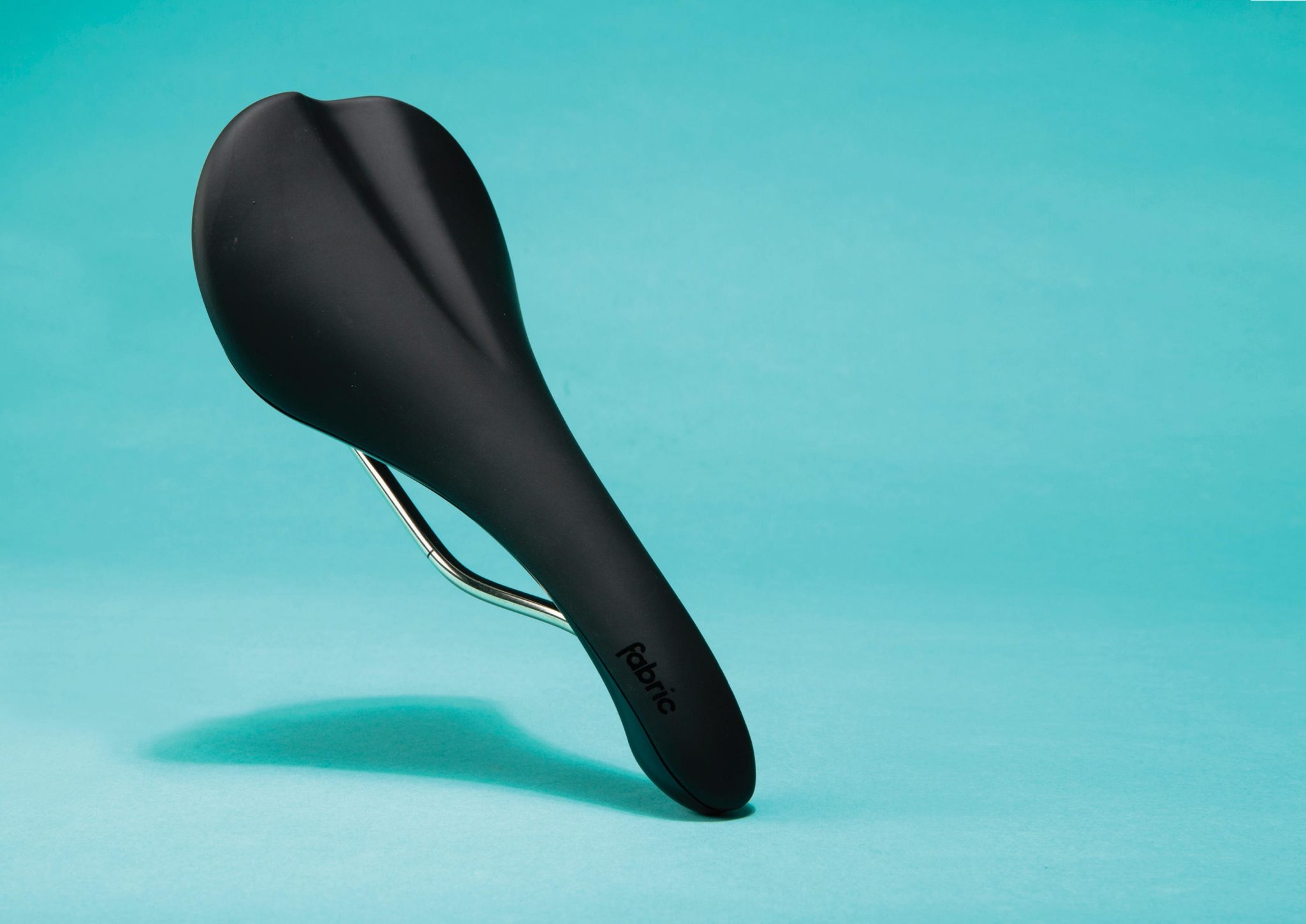 fabric scoop elite radius review