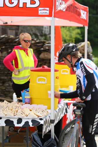 I’ll have all of it thanks