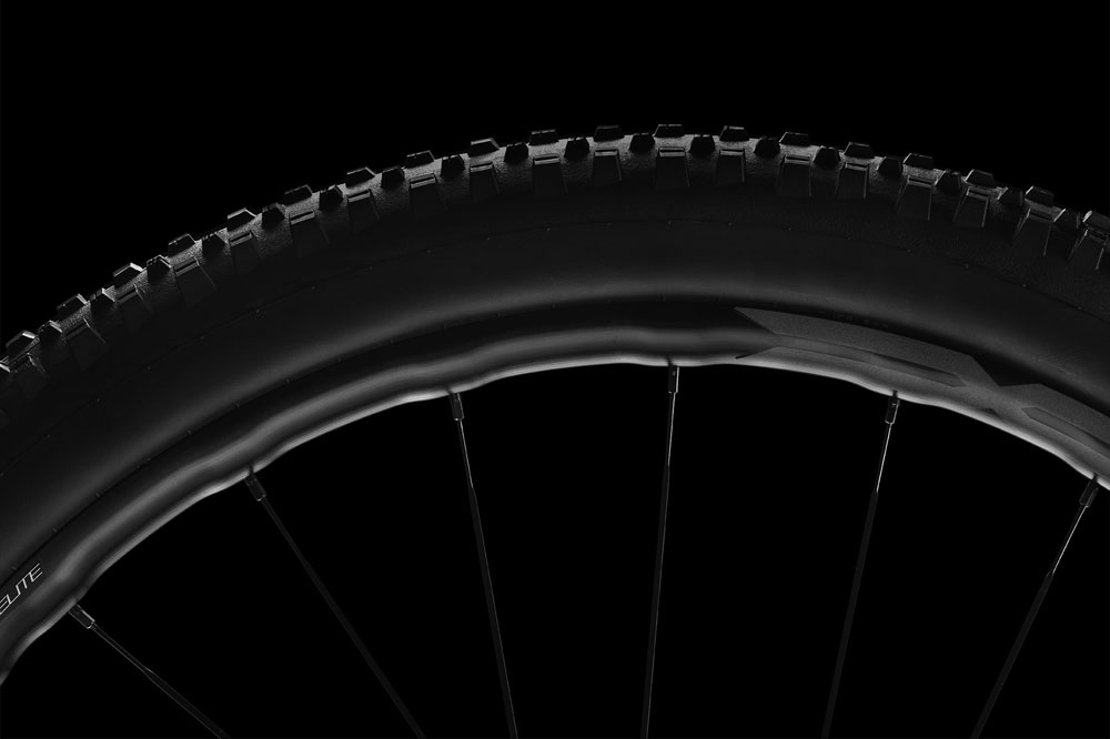 xF70211_Mavic_XA_Elite_WTS_concept_detail