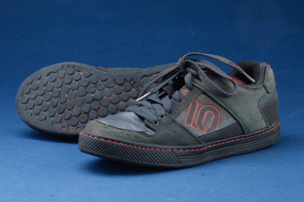 Five ten clearance freerider canvas review