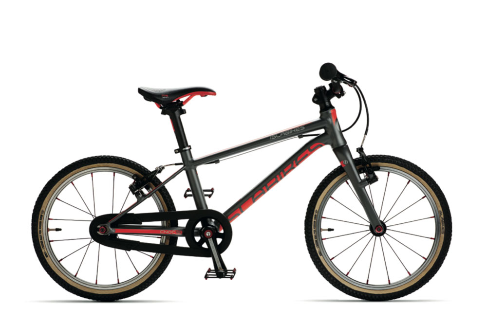 xScreen-Shot-2016-05-25-at-09.32.45