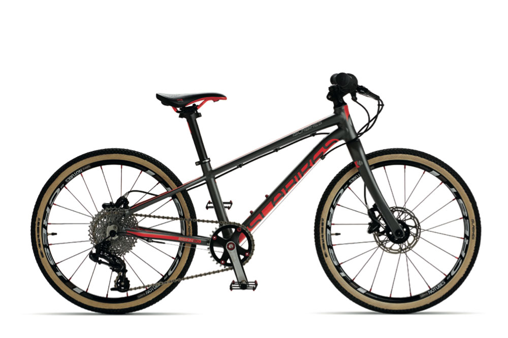 xScreen-Shot-2016-05-25-at-09.32.49