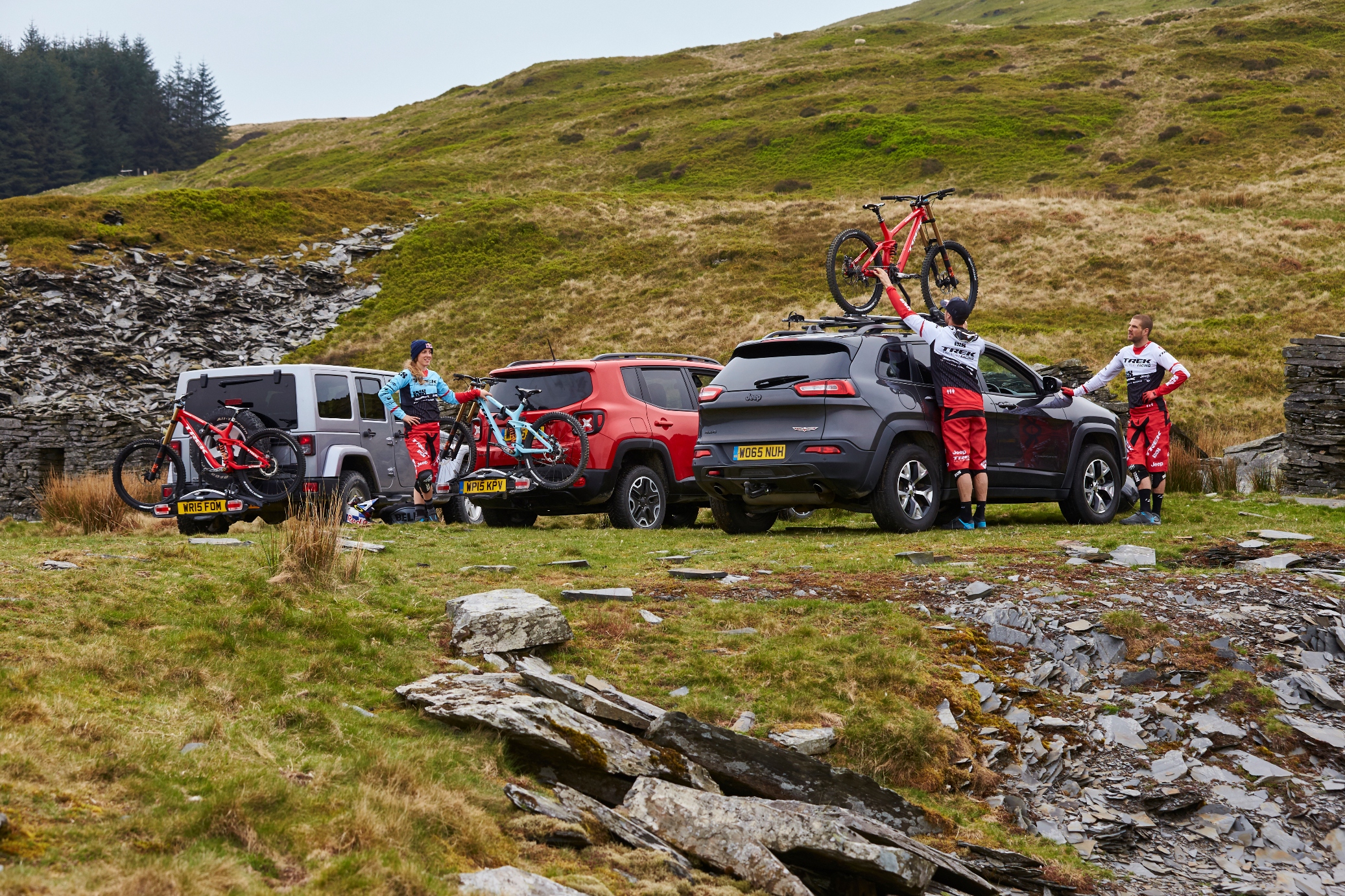 20160509wales499 (002)