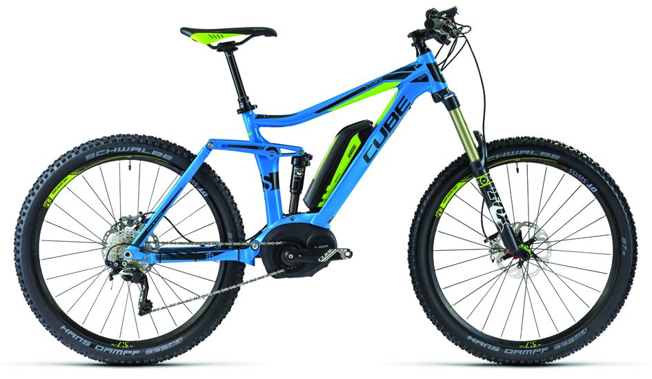 530404-stereohybrid140sl275bluelime