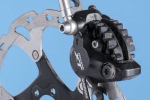 shimano xt m8000 disc