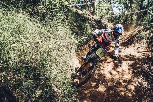 P-20160423-00392_HiRes JPEG 24bit RGB