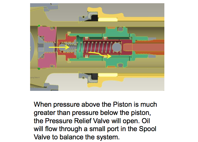 Screen Shot 2016-06-07 at 12.41.58