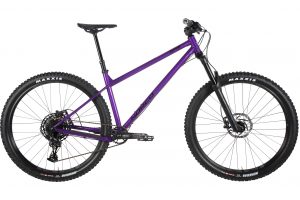 norco torrent