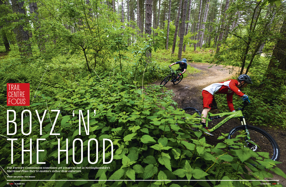 p052053_sherwood pines