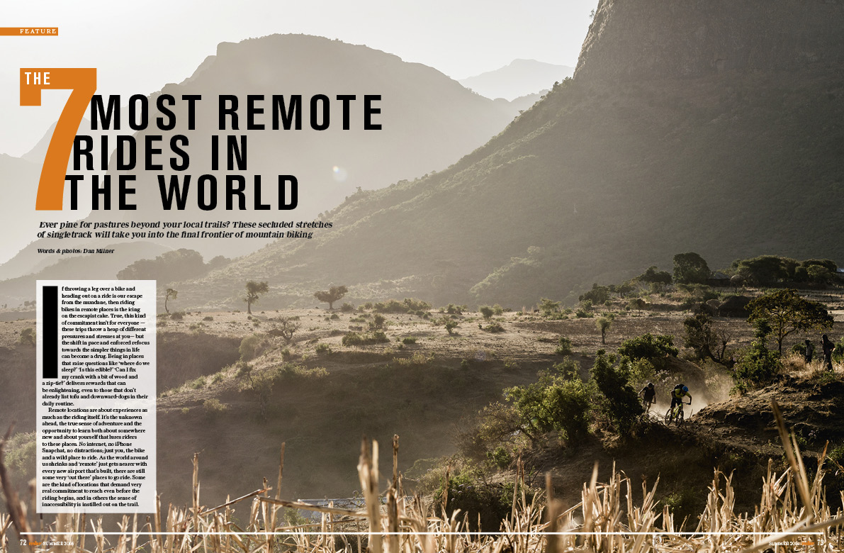 p072073_romote rides