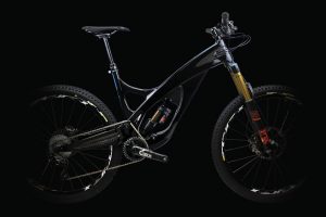 ARBR Saker